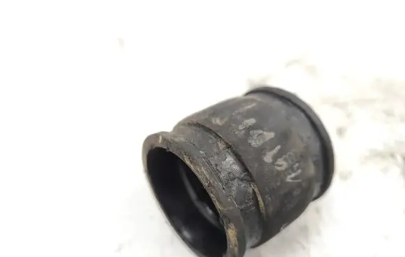 Audi A4 S4 B5 8D Intercooler hose/pipe 1H0145834