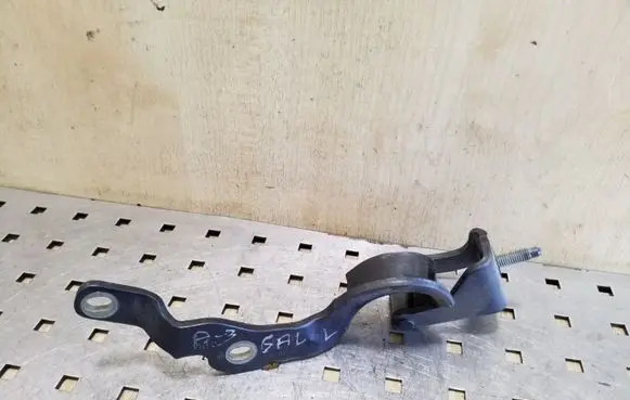 Audi A3 S3 A3 Sportback 8P Tailgate/trunk/boot hinge
