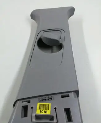 Hyundai Kona I (B) pillar trim (top) 85840J9000