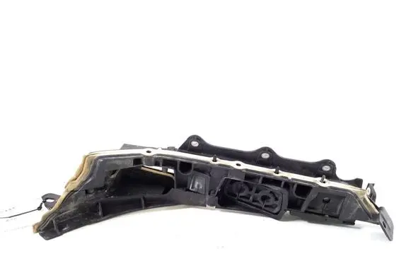 BMW iX3 G08 Other engine bay part 9397000