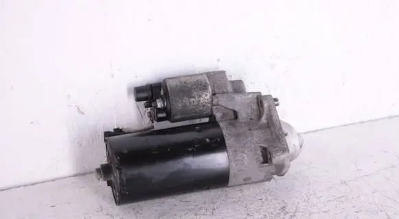 Volvo V70 Starter motor 30782228 0001109311