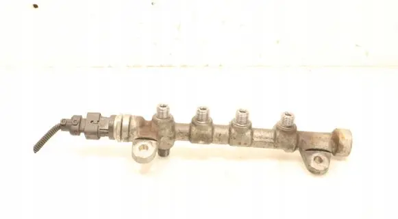 Suzuki SX4 Fuel main line pipe 0445214192