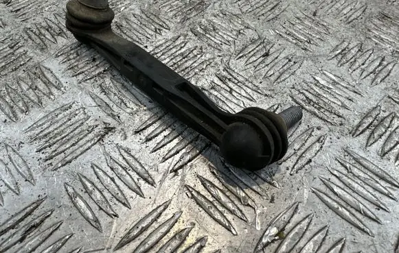 Rear anti-roll bar/stabilizer link
