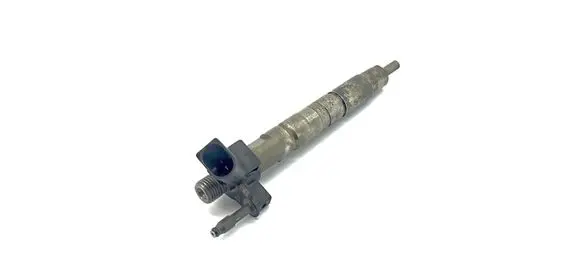 BMW 5 E60 E61 Fuel injector 7797877 779787705
