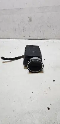 Volkswagen PASSAT B6 Ignition lock 3C0905843R 33303401 11602201626264