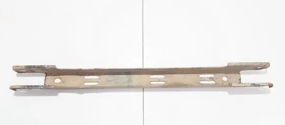 Volvo V70 Rear upper control arm/wishbone