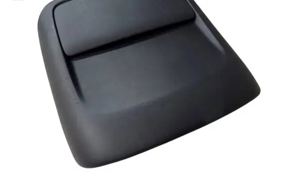 Lexus GS 300 350 430 450H Seat trim 9170531700
