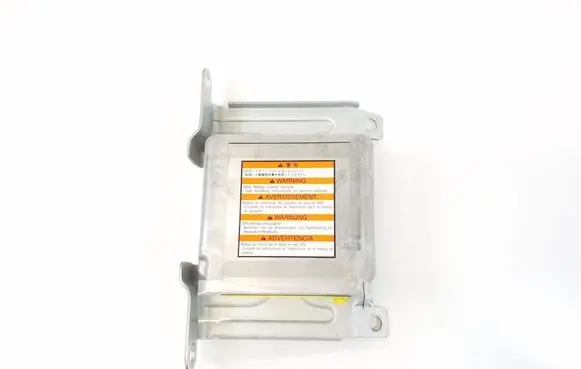 Subaru Forester SH Airbag control unit/module 98221SA140