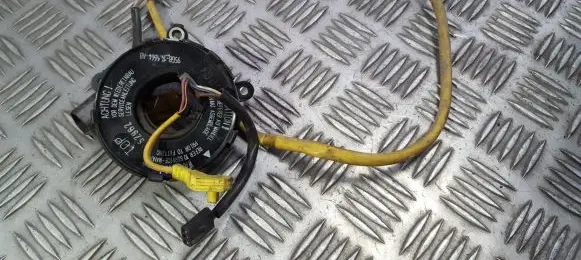 Ford Scorpio Airbag slip ring squib (SRS ring) 95GB14A664AB 95GB-14A664-AB
