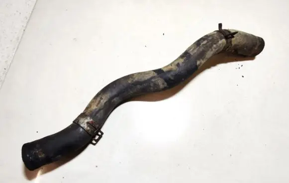 Honda Stream Engine coolant pipe/hose