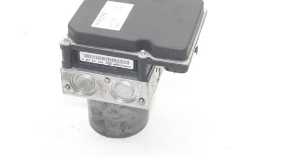 Audi A5 Sportback 8TA ABS Pump 8K0907379BC 8K0614517DQ