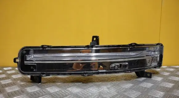 Lincoln Nautilus LED Daytime headlight KA1B-15A425