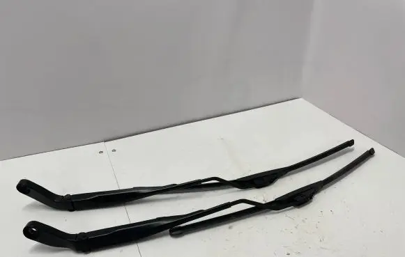 Dodge RAM Windshield/front glass wiper blade 