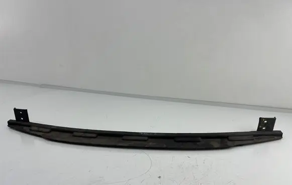 KIA Sorento Bottom radiator support slam panel 865705C000