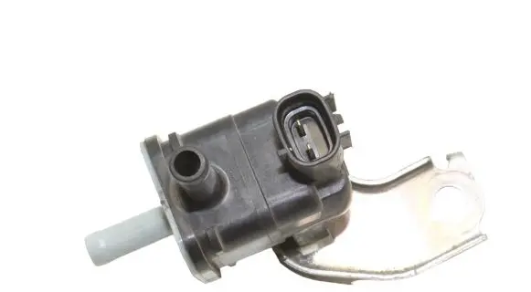 Toyota Auris E180 Turbo solenoid valve 9091012276 1362007010