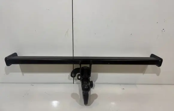 Toyota Corolla Cross Tow bar 55R-020237