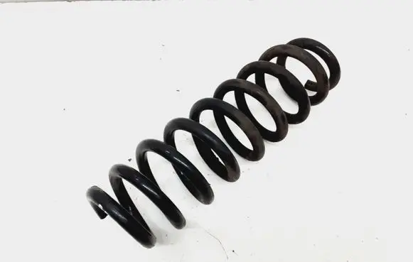 BMW 3 E90 E91 Rear coil spring
