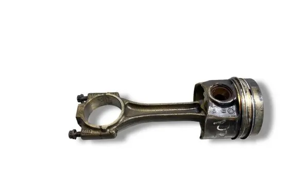 Seat Toledo IV (NH) Piston with connecting rod CXMA
