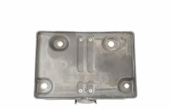 Infiniti Q70 Y51 Battery bracket 64866JK600