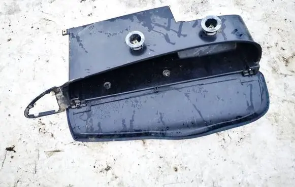 Ford Galaxy Glove box 7m0868854