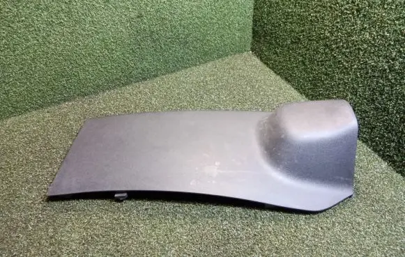 Fiat Talento (B) pillar trim (bottom) 769166740R 769162691R 93868794