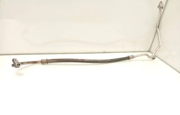 Suzuki Grand Vitara II Air conditioning (A/C) pipe/hose 06F8 SC27E