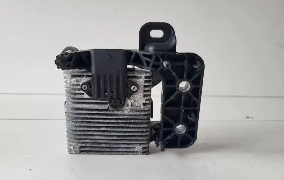 Citroen C5 Aircross Other control units/modules 9840456880