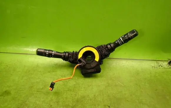 KIA Ceed Wiper turn signal indicator stalk/switch