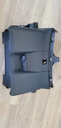 Mercedes-Benz Sprinter W907 W910 Other interior part A9106802401 A9106802301 A9106892100