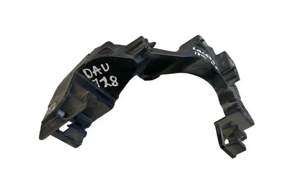 KIA Ceed Headlight/headlamp mounting bracket ET013E