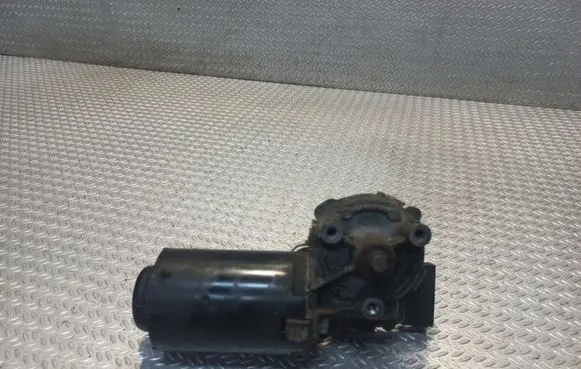 Fiat Doblo Wiper motor 64343499