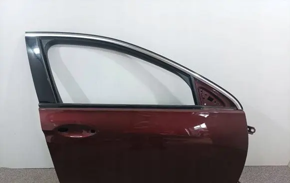 Opel Insignia B Front door