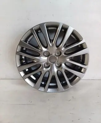 Mazda CX-9 R16 alloy rim 