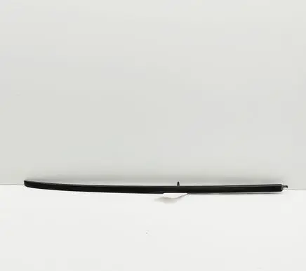 Toyota Camry VIII XV70 Windshield trim 7553533030