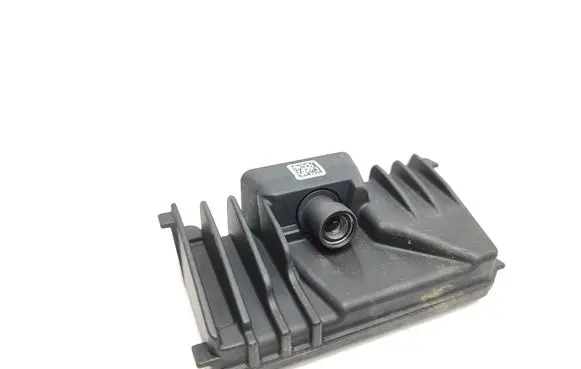 Nissan Qashqai J12 Windshield/windscreen camera 284627337R 285J90870R 22127000K2C