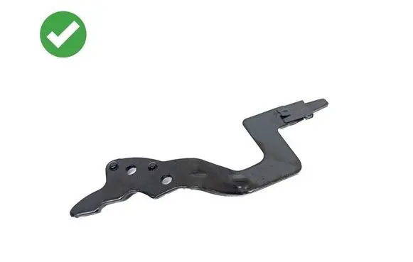 Audi A1 Seat adjustment assembly 2G0881091