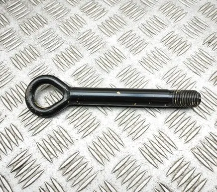 BYD Seal Towing hook eye HADF3916100 HADF20230912
