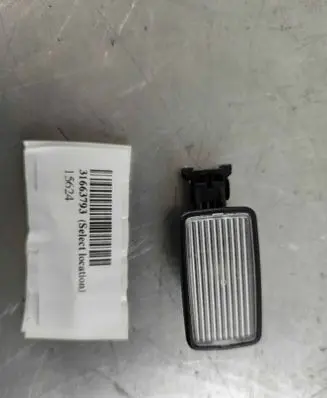 Volvo XC60 Other interior light 31663793