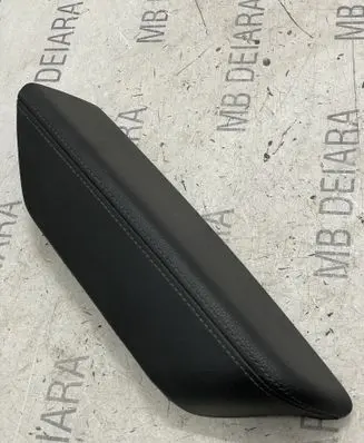 Porsche Cayenne (9PA) Other rear door trim element 7P5867374