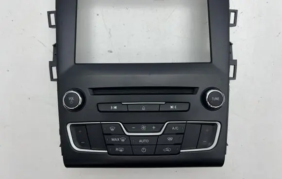 Ford Mondeo MK V Other switches/knobs/shifts GS7T18E245ACB
