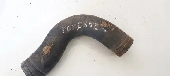 Subaru Forester SF Engine coolant pipe/hose
