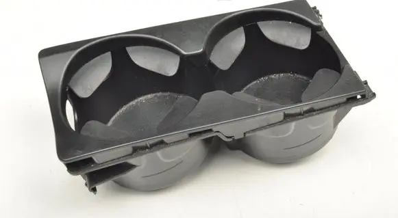 Volvo S40 Cup holder 30755281