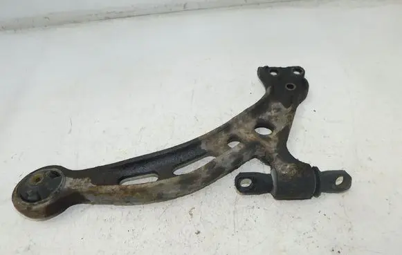 Lexus RX 300 Front control arm 190563
