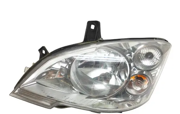 Mercedes-Benz Vito Viano W639 Headlight/headlamp 165899