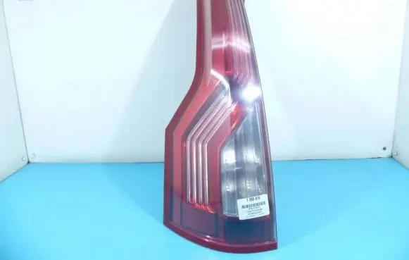 Citroen C4 Grand Picasso Rear/tail lights IMPRK1350410