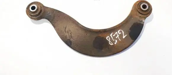 Mazda 3 II Rear upper control arm/wishbone 3n615500a 3n61-5500-a