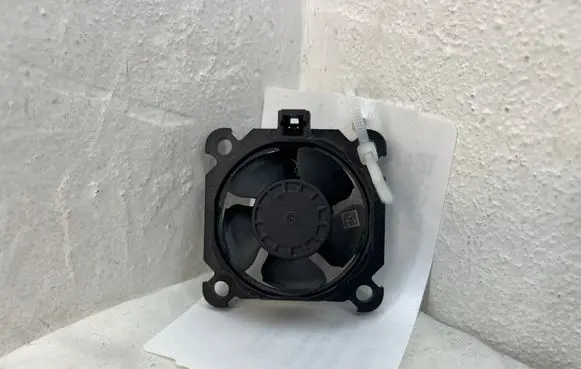 Tesla Model 3 Headlight part 23431200AA