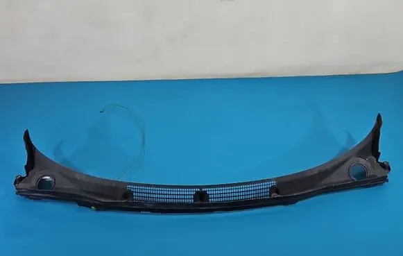 BMW i3 Wiper trim 2570814 IMPRK1578521