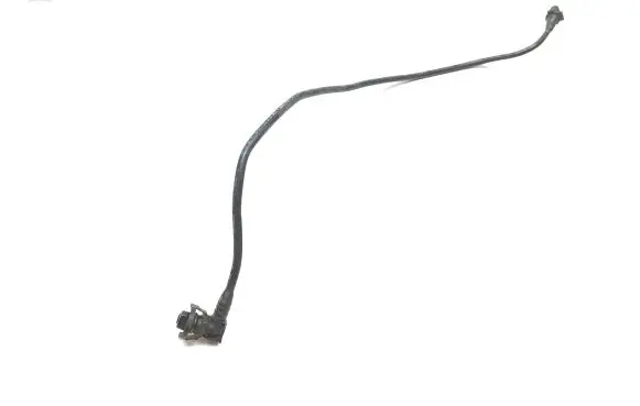 Citroen DS5 Engine coolant pipe/hose