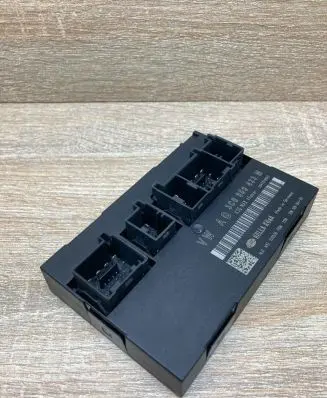 Volkswagen PASSAT B6 Comfort/convenience module 3C0959433M 5DK009064